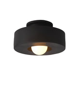 Simon Ceiling Lamp